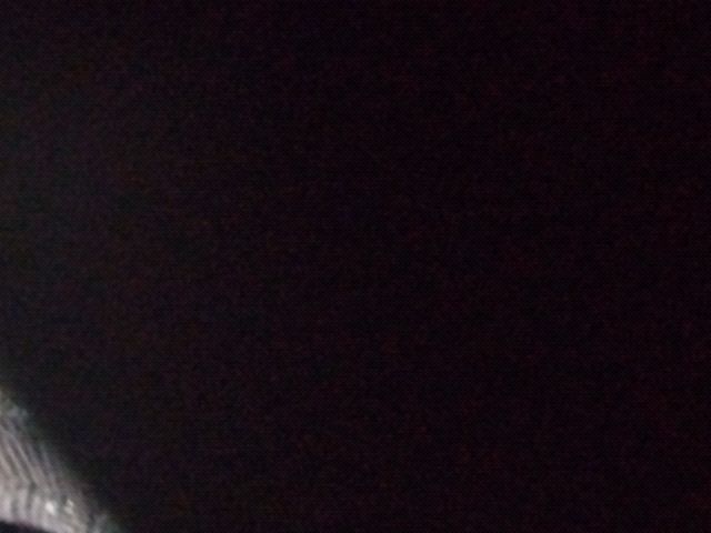 Looki L1 photo