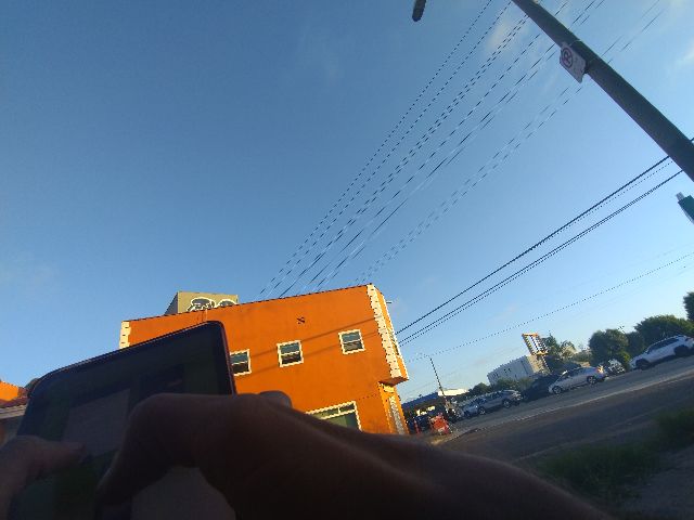 Looki L1 photo