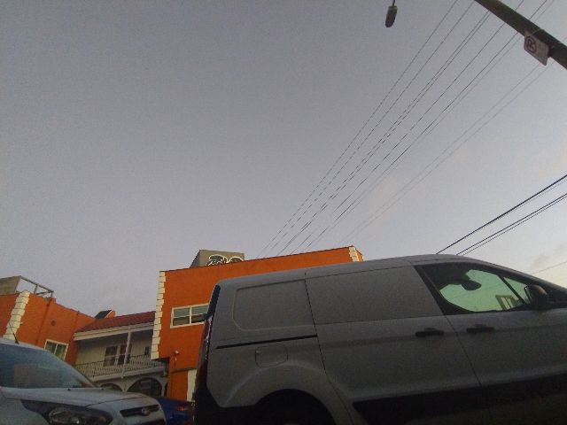 Looki L1 photo
