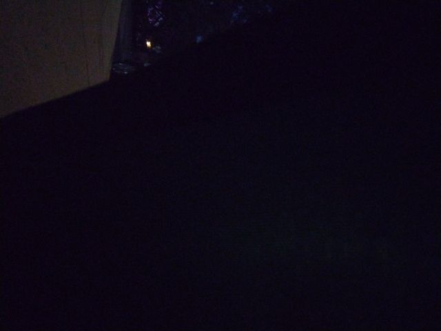 Looki L1 photo