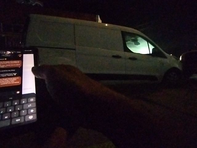 Looki L1 photo