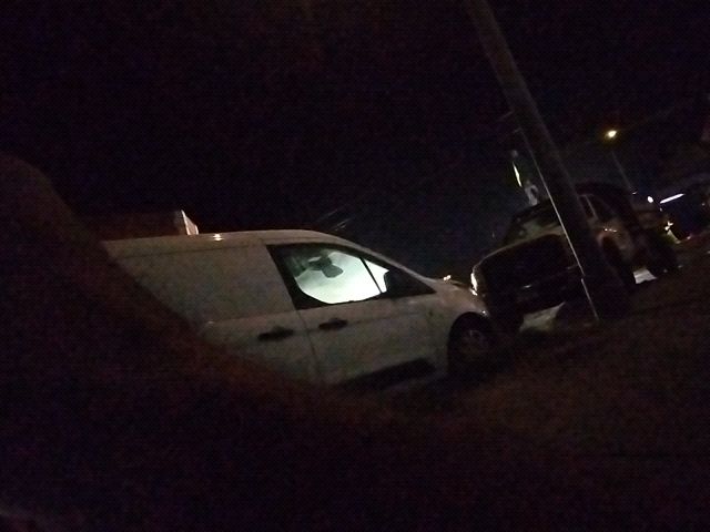 Looki L1 photo