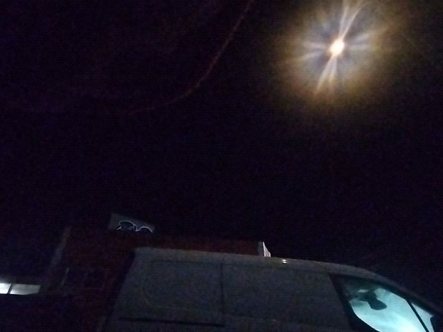 Looki L1 photo