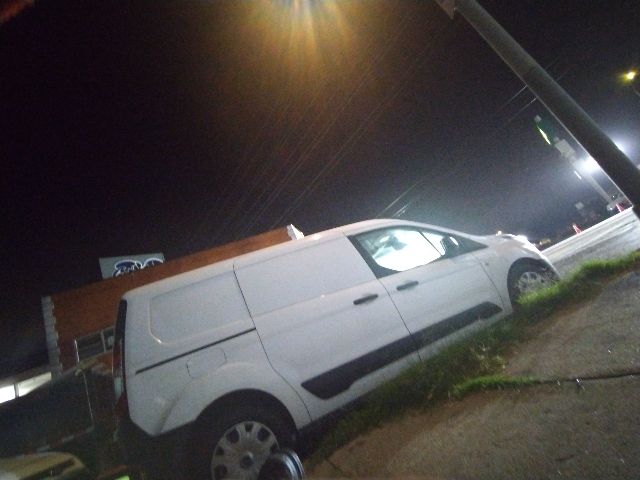 Looki L1 photo