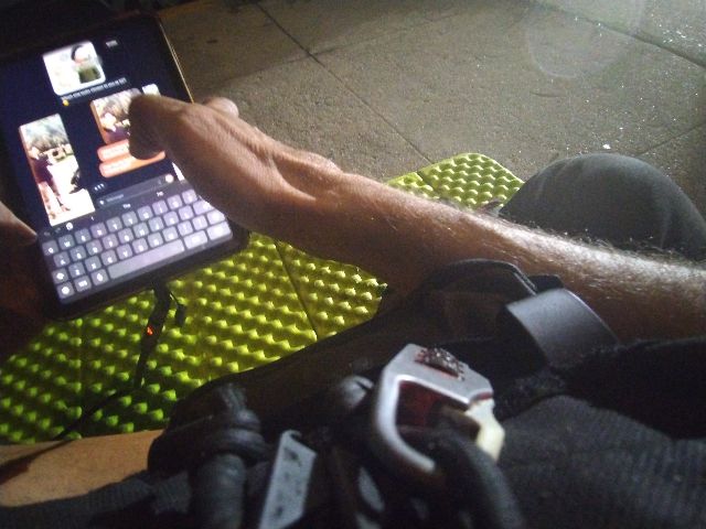 Looki L1 photo