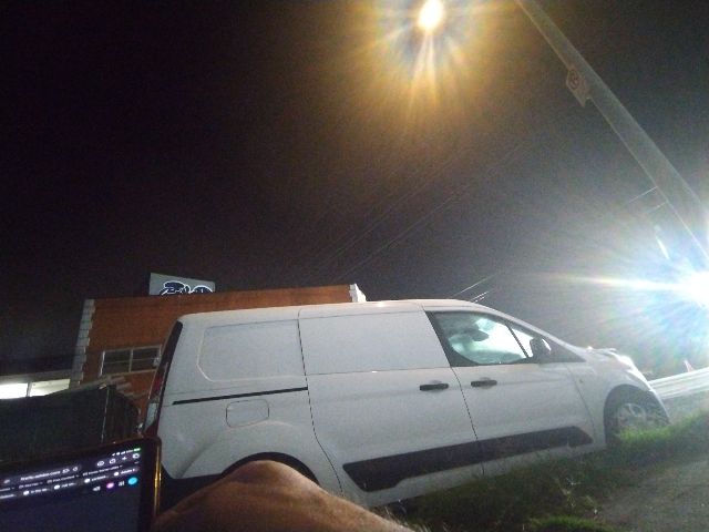 Looki L1 photo