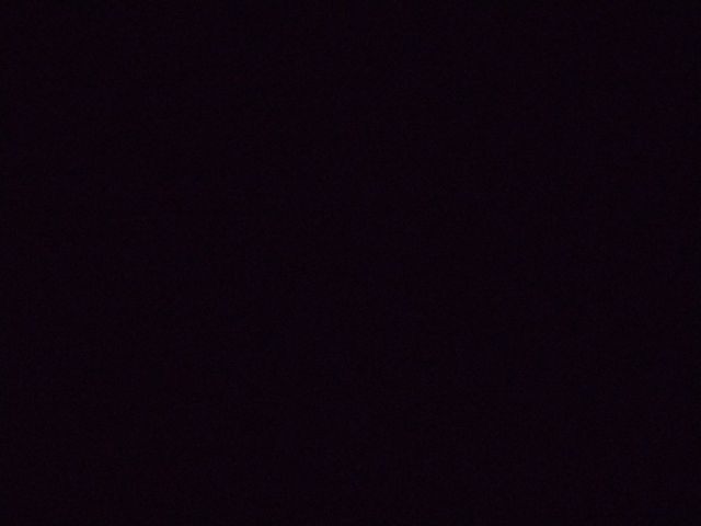 Looki L1 photo