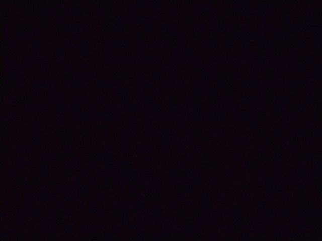 Looki L1 photo