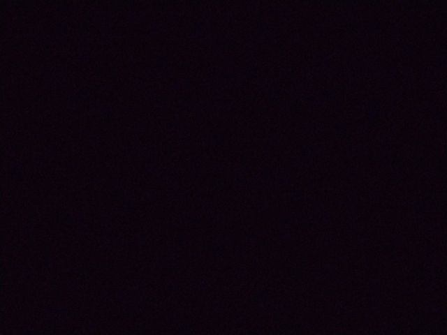 Looki L1 photo