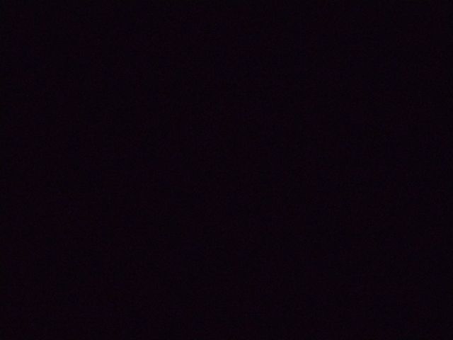 Looki L1 photo