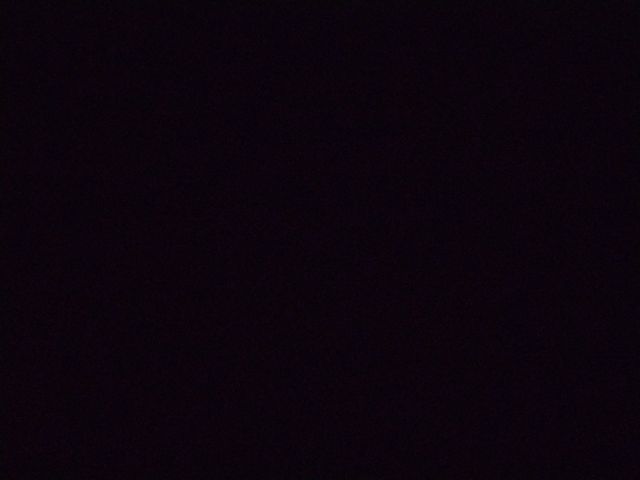 Looki L1 photo