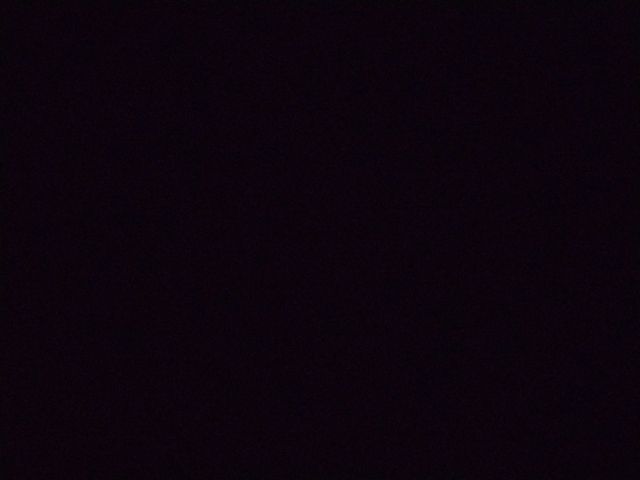 Looki L1 photo