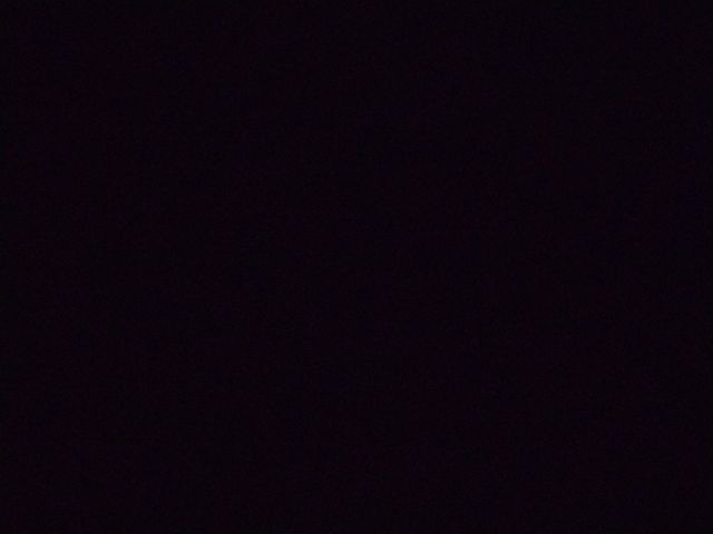 Looki L1 photo