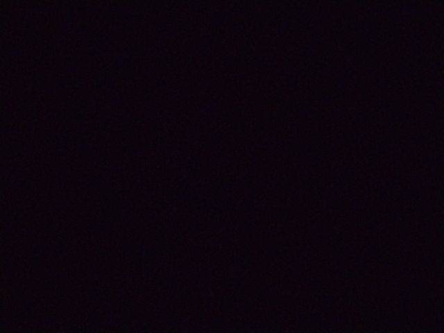 Looki L1 photo