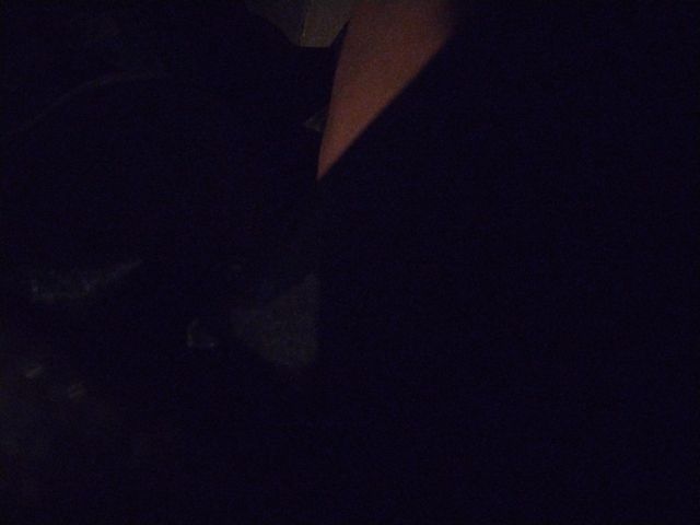 Looki L1 photo