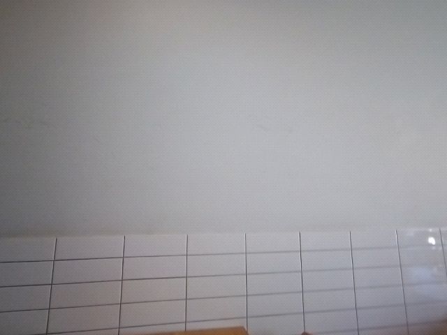 Looki L1 photo