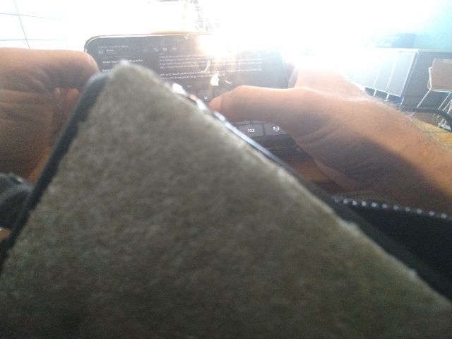 Looki L1 photo
