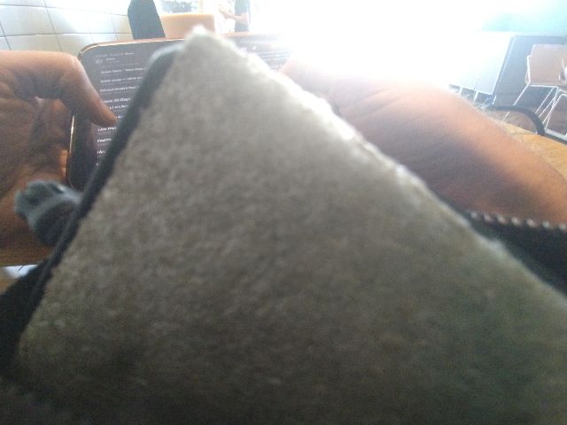 Looki L1 photo