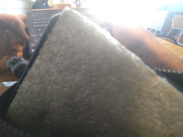 Looki L1 photo