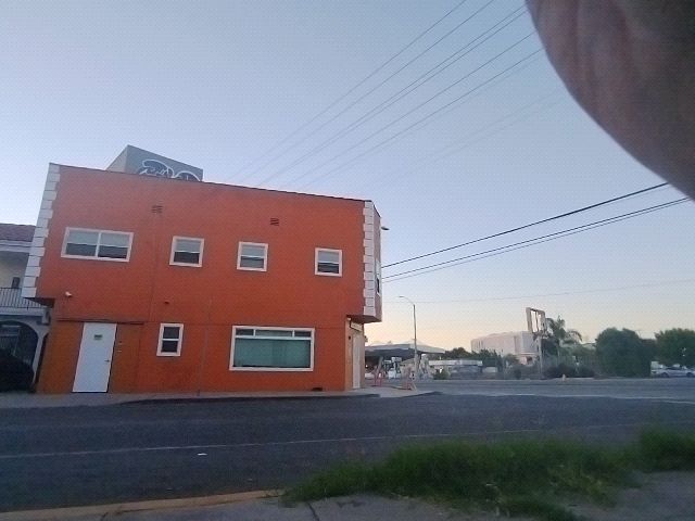 Looki L1 photo
