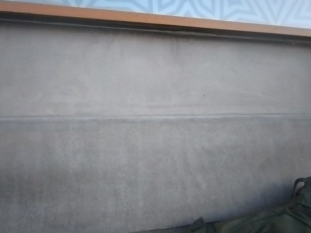 Looki L1 photo
