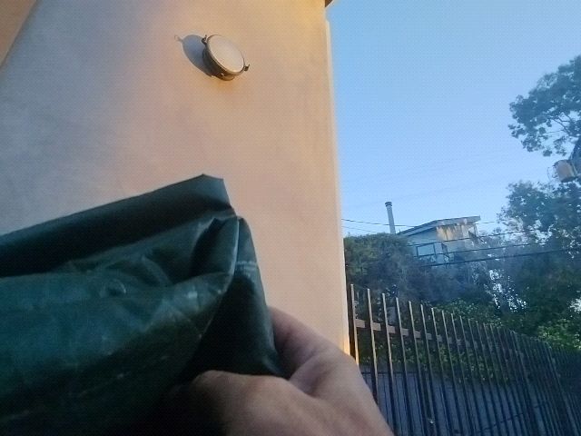 Looki L1 photo