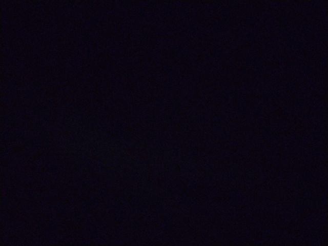 Looki L1 photo