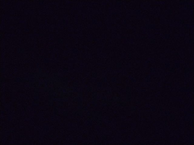Looki L1 photo