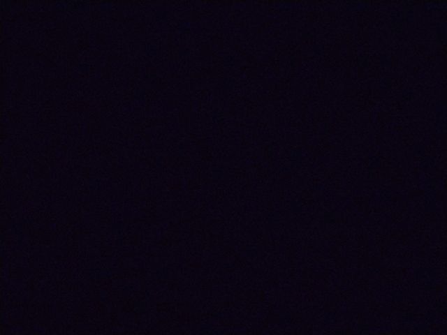 Looki L1 photo