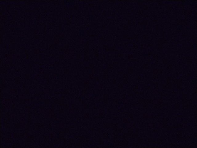 Looki L1 photo