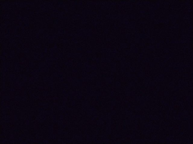 Looki L1 photo