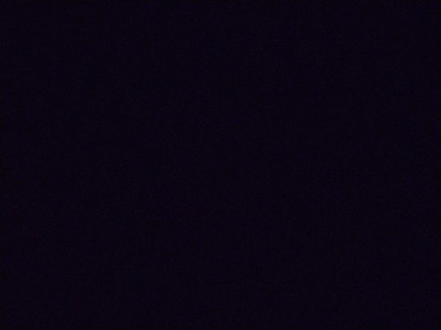 Looki L1 photo