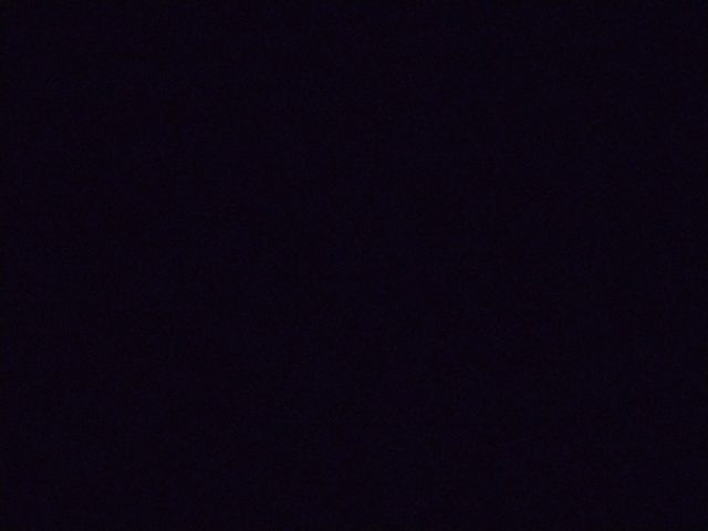 Looki L1 photo