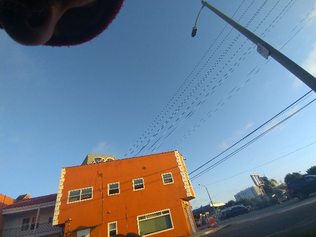 Looki L1 photo