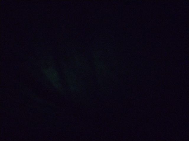 Looki L1 photo