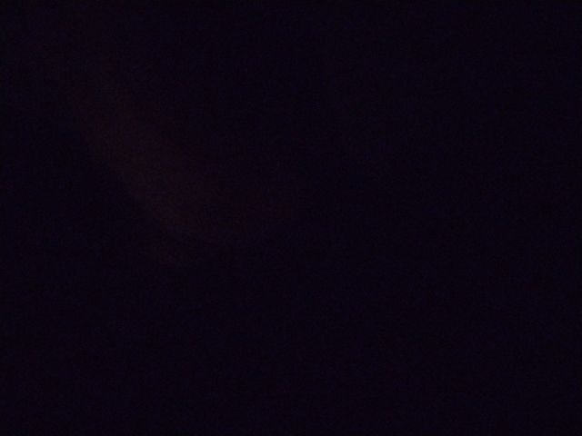 Looki L1 photo