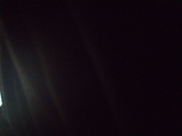 Looki L1 photo