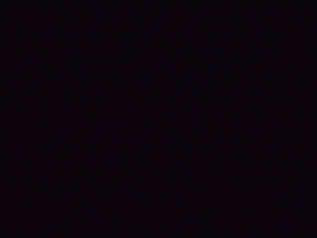 Looki L1 photo