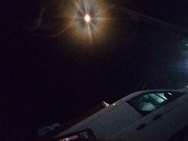 Looki L1 photo