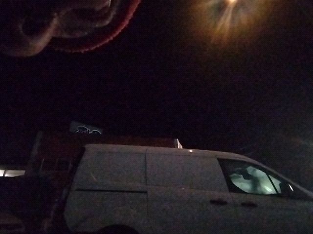 Looki L1 photo