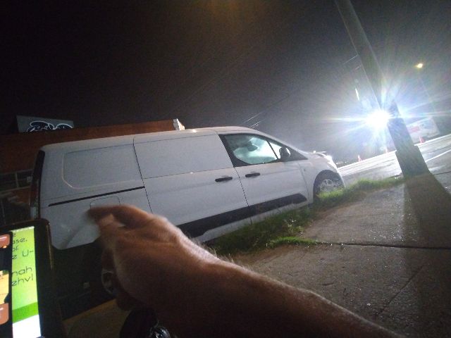 Looki L1 photo