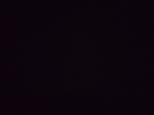 Looki L1 photo
