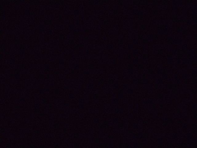 Looki L1 photo