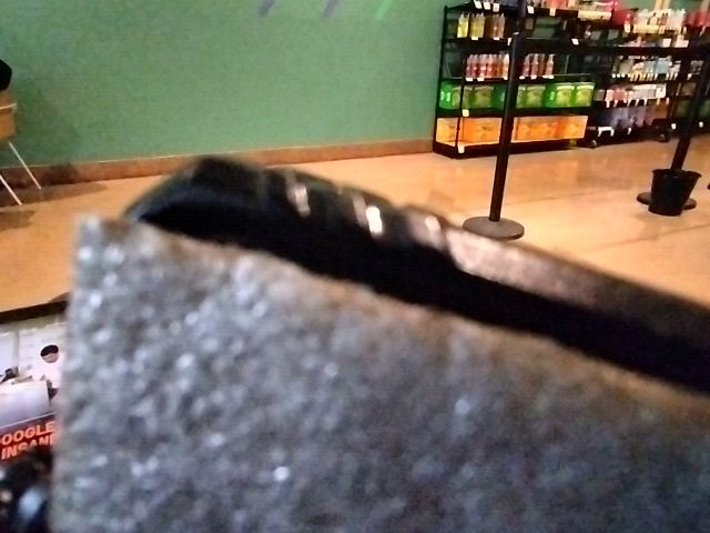 Looki L1 photo