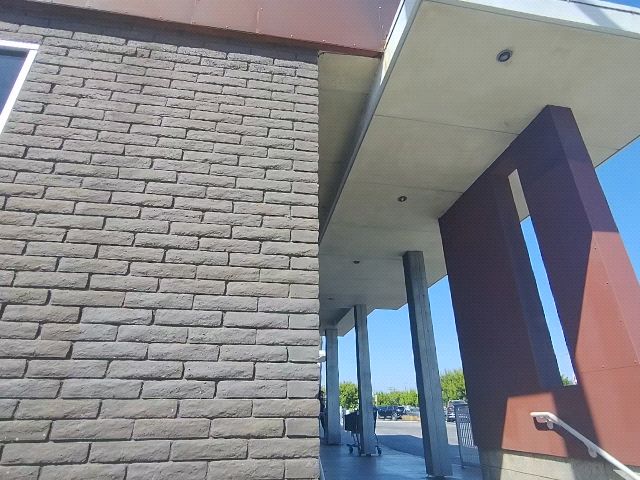 Looki L1 photo