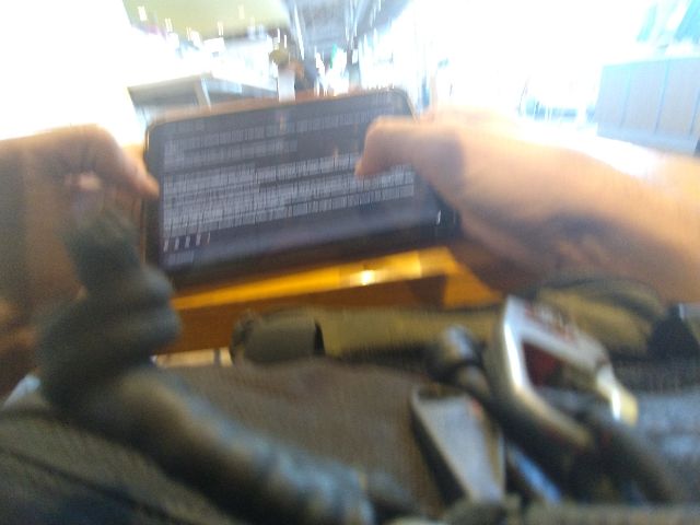 Looki L1 photo
