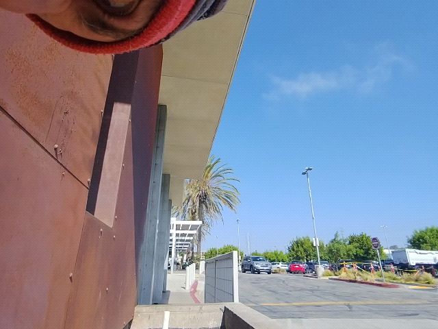 Looki L1 photo