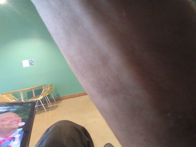 Looki L1 photo