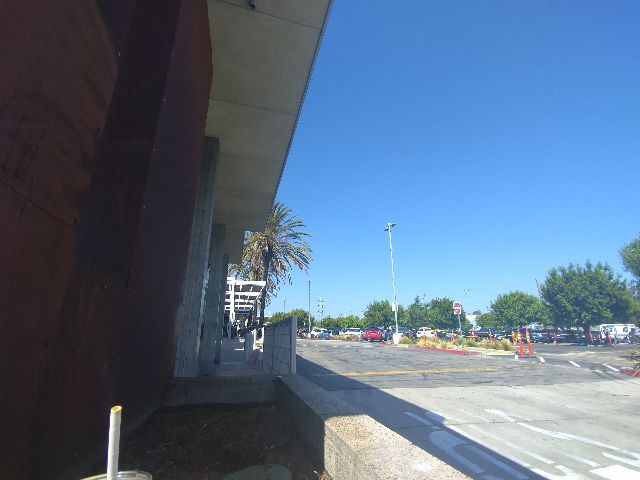 Looki L1 photo