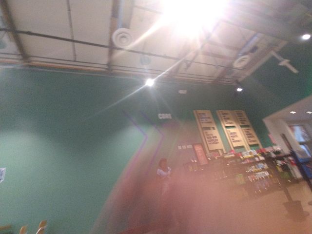 Looki L1 photo